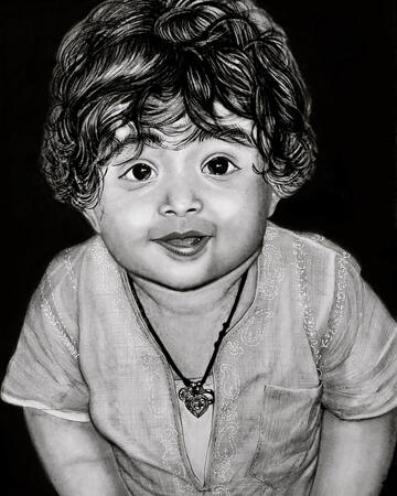Kid